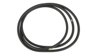 Dichtung Luftfiltergehäuse Yamaha OEM