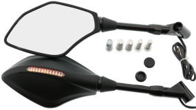 Mirror set Mirror set