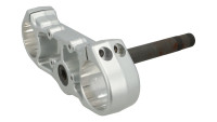 Lower triple clamp Aprilia OEM