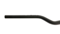 Handlebars OEM level