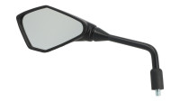 OEM Kawasaki Mirror
