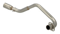 Racing manifold Racing manifold