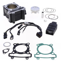 Zylinderkit Athena Big Bore