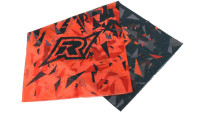 Scarf Radical Camouflage