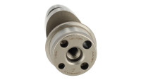 High-Performance Camshaft by Cardinals Racing