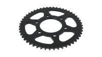 Chain wheel JT-Sprockets