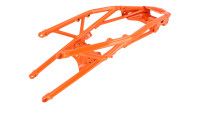 Heckrahmen KTM OEM
