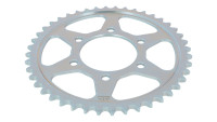 Kettenrad JT-Sprockets