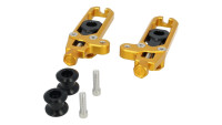 Kettenspanner-Set Motoflow