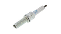 Spark plug NGK LMAR8G