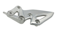 Fußrastenhalter Suzuki OEM