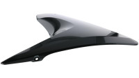 Side panel Yamaha OEM