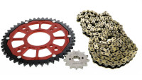 Chain Kit Radical Racing