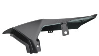 Tail section Yamaha