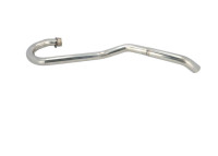Racing manifold Radical