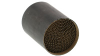 Catalytic converter Radical Racing