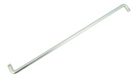 Schaltstange Yamaha OEM