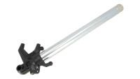 Federbein KTM OEM