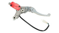Bremspumpe Fantic OEM