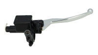 Master brake cylinder / brake pump Aprilia OEM