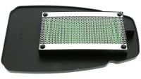 Air filter Yamaha OEM