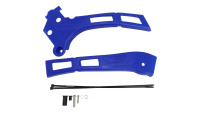Frame protection Polisport