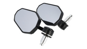 Lenkerendenspiegelset Lenkerendenspiegelset