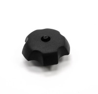 Fantic OEM Fuel Cap