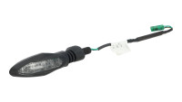 Indicator KTM OEM
