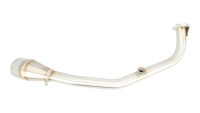 Auspuffanlage Arrow Urban Dark