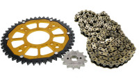 Chain Kit Radical Racing