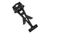 Aprilia OEM mudguard