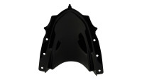 Racingscheibe/-Cockpitscheibe Puig Z-Racing