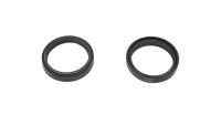 Fork seal set Athena