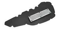 Luftfilter Aprilia OEM