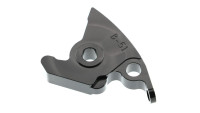 Brake lever adapter Puig