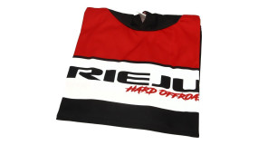 Hoody Hard Off-Road Rieju Hoody Hard Off-Road Rieju OEM