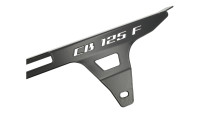 Zieger Chain Guard
