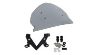 Motorcycle Windshield Windscreen