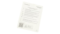 Bremsbelagsatz EBC Bremsbelagsatz EBC