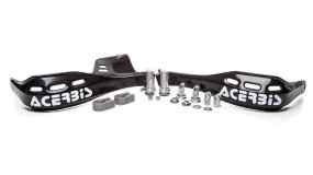 Handguards Acerbis Rally Handguards Acerbis Rally Brush