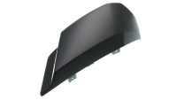 Air scoop Yamaha
