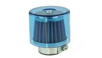 Sports Air Filter Air System