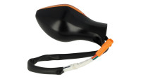Blinker Honda OEM