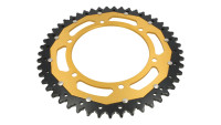 Kettenrad ZF Sprocket