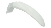 Fantic OEM mudguard