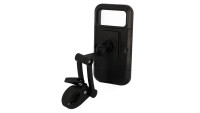 Cell phone holder Blackway