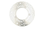 EBC Brake Disc