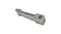 Footrest Kawasaki OEM