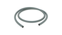 Fuel hose / petrol hose